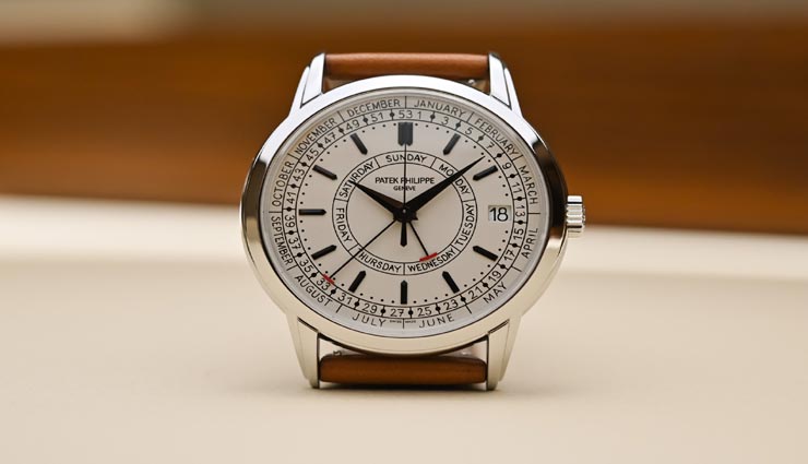 weird story,weird reason of watch,amazing facts of watch,reason behind watch time