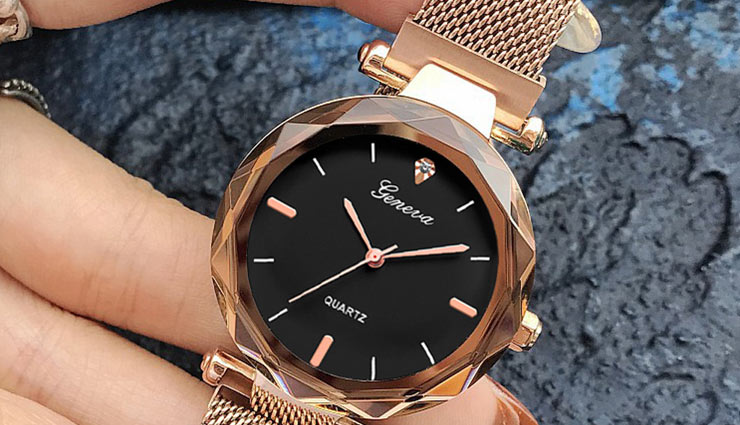 कम खर्चे में भी पा सकते हैं अनूठा फैशन, जानें किस तरह budget friendly fashion tips,low cost fashion trends,fashion tips,fashion trends