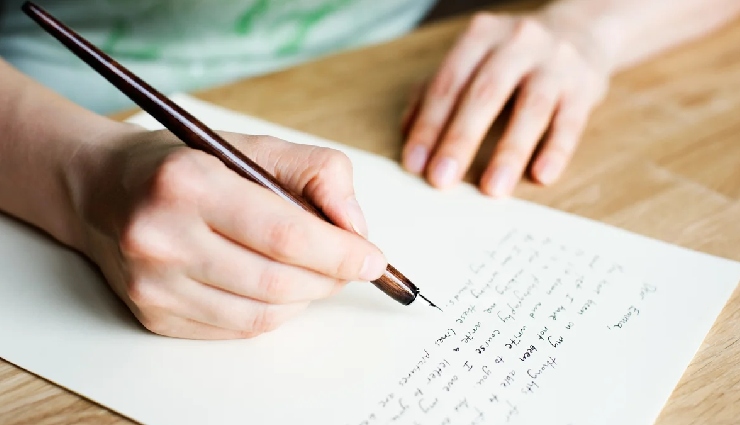 get over a breakup,how to heal after a breakup,moving on from ex,heartbreak recovery tips,post-breakup self-care,breakup advice,emotional healing,how to move on fast,relationship recovery,ex regret,bounce back after breakup,living your best life,break up motivation