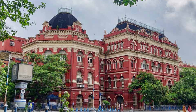 kolkata haunted places,haunted locations in kolkata,ghostly sites in kolkata,spooky places to explore in kolkata,haunted landmarks kolkata,eerie spots in kolkata,supernatural places in kolkata,kolkata ghost tours,paranormal sites kolkata,creepy places to visit in kolkata