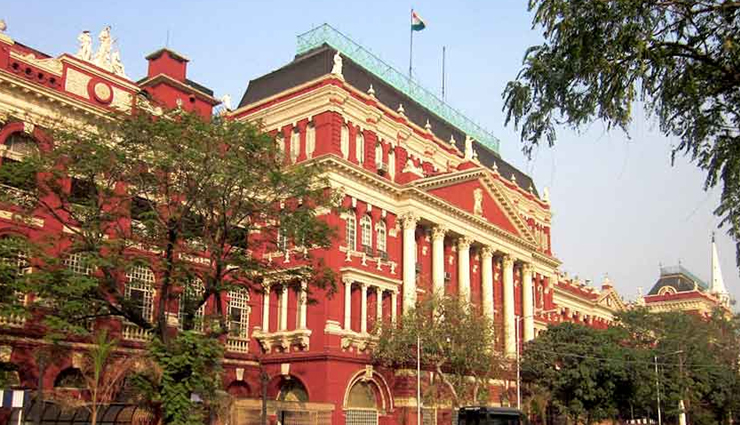 historical places in kolkata,tourist spots in kolkata,best places to visit in kolkata,kolkata heritage sites,iconic landmarks in kolkata,indian museum kolkata,victoria memorial kolkata,howrah bridge kolkata