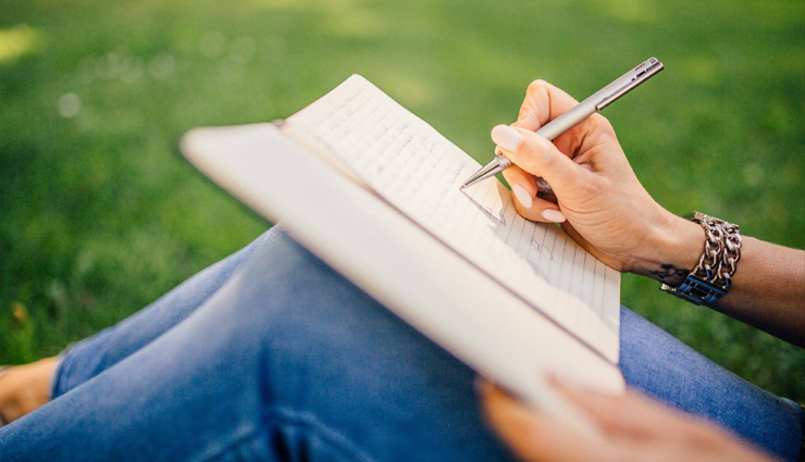 breakup,100 tips,100 tips to help you to move on breakup,breakup tips,relationship,relationship tips