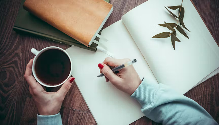 healthy body,things to do for keeping a healthy body,Health tips,physical health,Health,fitness,stress,nutrition,weight maintenance,balanced diet,regular exercise,Health tips