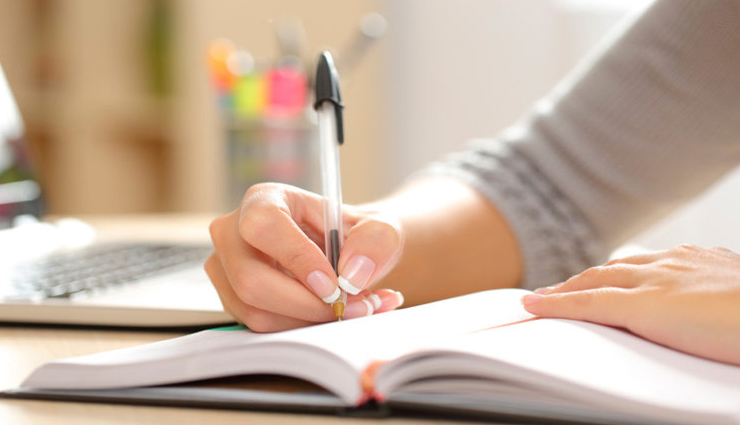 लॉकडाउन का समय बनेगा आपके लिए सुनहरा, जगाए सीखने की ललक