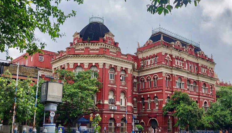 haunted places in india,haunted places,tourism,travel,holidays