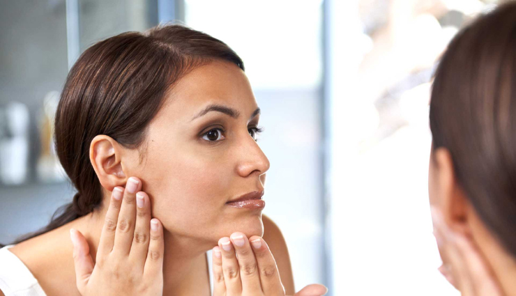 makeup,makeup mistakes,beauty,beauty tips,beauty hacks,beauty tricks