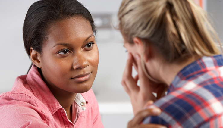 help someone in need,ways to help someone in need,relationship,relationship tips