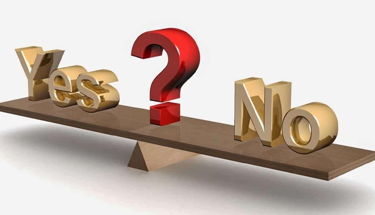 astrology tips,astrology tips in hindi,garud puran,avoid these work,success tips for life