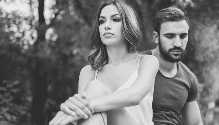 wrong relationship,signs of toxic relationship,relationship tips,intimacy tips