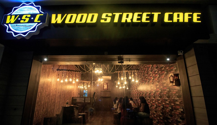 shimla,shimla travel,shimla tourism,tourist places in shimla,cafes in shimla,travel,travel tips,holidays,travel guide