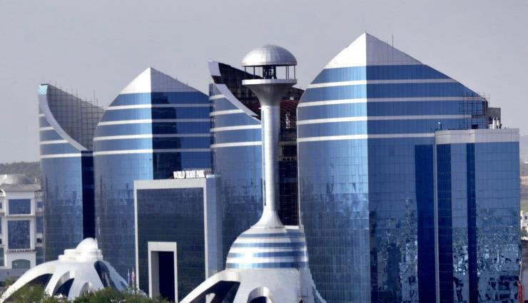 best places to visit in jaipur,holidays,travel,tourism