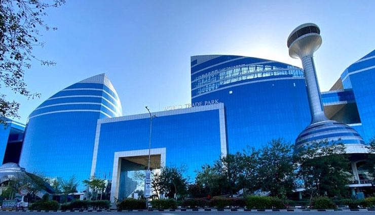 best shopping malls in india,biggest malls in india,top malls to visit in india,shopping destinations in india,indian shopping malls,largest malls in india,popular malls in india,luxury malls in india,famous malls in india,shopping in kochi,shopping in noida,malls in hyderabad,malls in chennai,malls in jaipur,best shopping malls in bangalore,shopping malls in chandigarh,esplanade one mall bhubaneswar,phoenix marketcity malls,entertainment in indian malls,mall attractions india,shopping experiences india