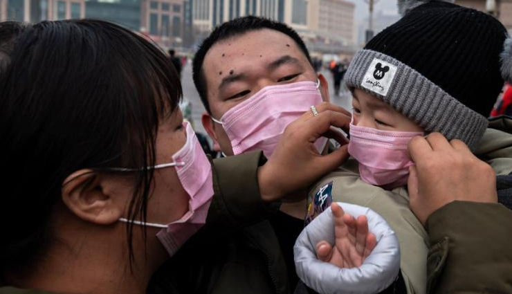 wuhan news in hindi,wuhan covid-19 cases,coronavirus test in wuhan,coronavirus in china,coronavirus cases in wuhan,coronavirus,news,news in hindi