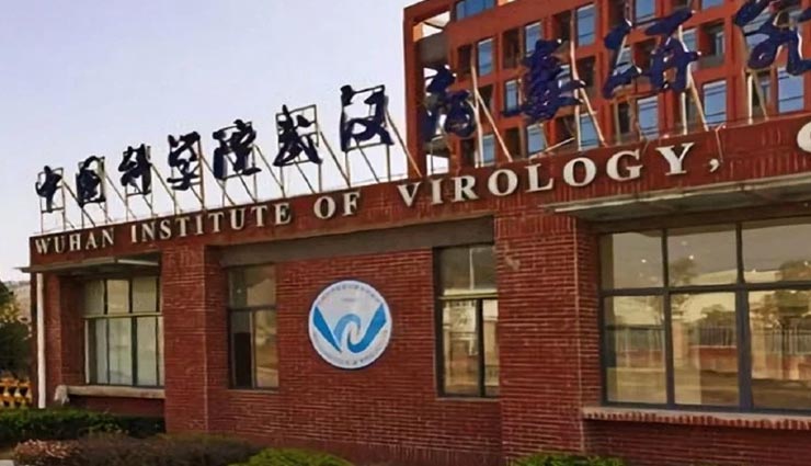 अमेरिकी रिपोर्ट ने किया दावा, वुहान लैब से ही लीक हुआ था कोरोना वायरस! 