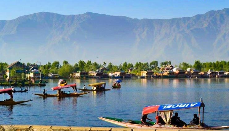 tourist places,indian tourist places,summer tourist places,srinagar tourist places
