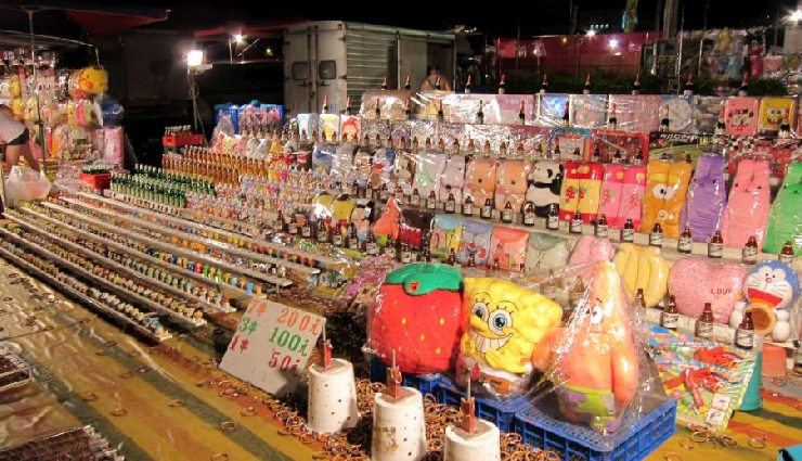 taiwan vacation attractions,taipei 101 observation deck,beitou hot springs,rainbow village nantun,taroko gorge hiking trails,sun moon lake leisure activities,yandmingshan national park,xinshe sea of flowers taichung,lin family mansion and garden,zushi temple architecture,wusheng night market shopping and dining,taiwanese tourist destinations,taiwan sightseeing spots,must-visit places in taiwan,cultural attractions in taiwan