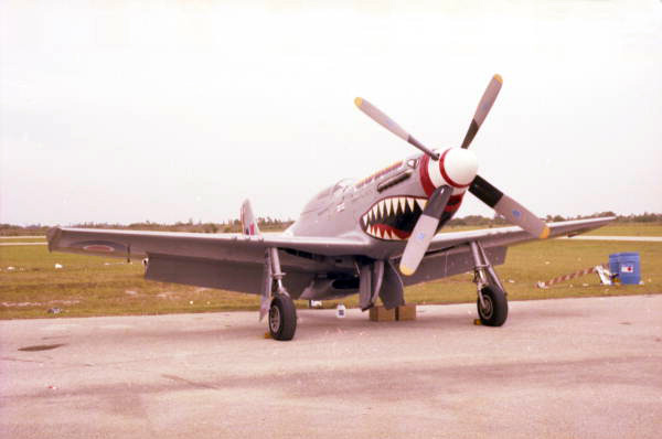 biggest things ever stolen,things stolen,weird things ever stolen stolen things