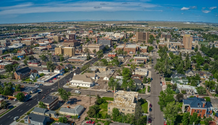 wyoming,tourist attraction in wyoming,places to visit in wyoming,grand teton national park,jackson,cody,cheyenne,casper,yellowstone national park