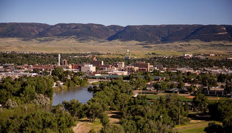 wyoming,tourist attraction in wyoming,places to visit in wyoming,grand teton national park,jackson,cody,cheyenne,casper,yellowstone national park