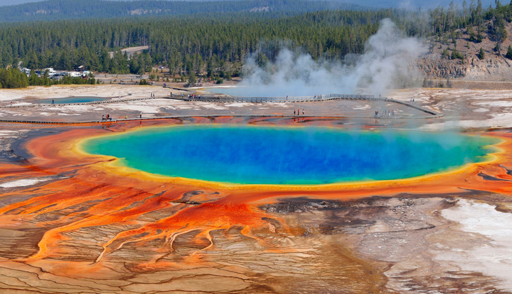 wyoming,tourist attraction in wyoming,places to visit in wyoming,grand teton national park,jackson,cody,cheyenne,casper,yellowstone national park