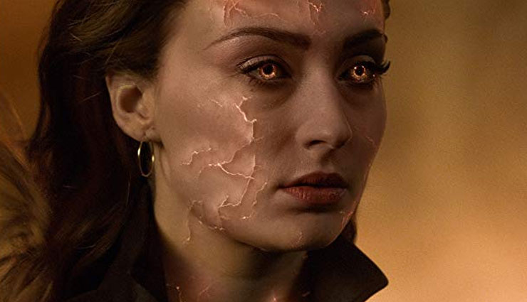 x men dark phoenix,hollywood,hollywood movie x men dark phoenix,marvel studio,hollywood news,bharat,Salman Khan,entertainment