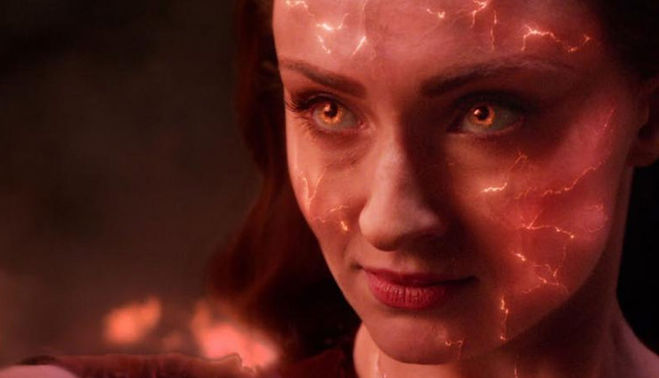 Salman Khan,bharat,bharat release,katrina kaif,bharat box office report,salim khan,bharat promotion,entertainment,bollywood