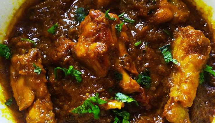 goa,goa food,best goa food,travel,holidays