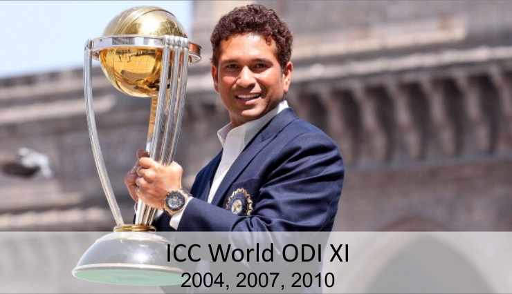 sachin tendulkar,god of cricket,sachin ramesh tendulkar,happy birthday sachin tendulkar
