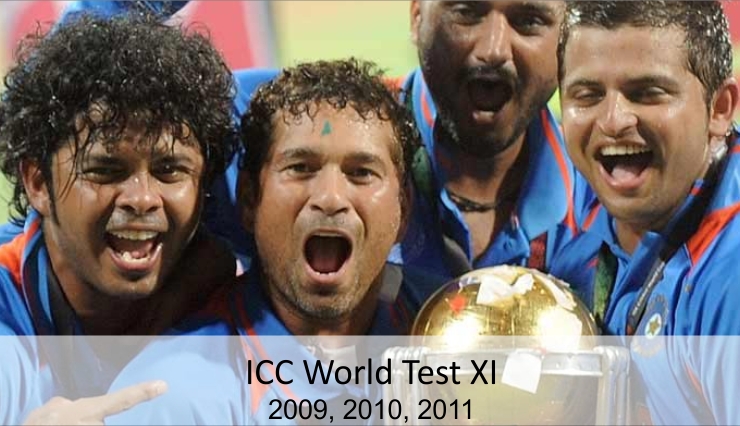 sachin tendulkar,god of cricket,sachin ramesh tendulkar,happy birthday sachin tendulkar
