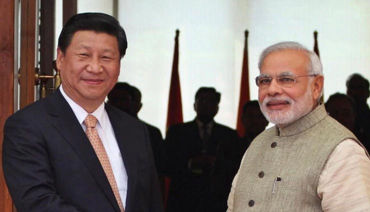 शी जिनपिंग की मेहमान नवाजी में परोसे जाएंगे ये खास तमिल व्‍यंजन, PM मोदी के साथ होगा शाही डिनर