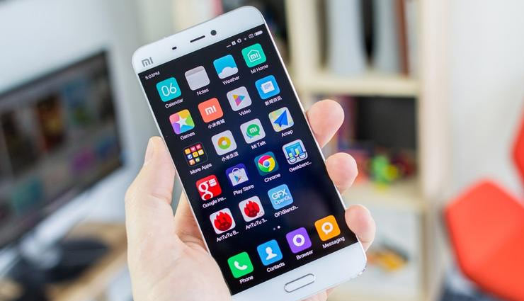 चार्जिंग के दौरान Xiaomi के फ़ोन में लगी आग, आप भी बरतें ये सावधानी xiaomi m1 a1,mobile blast,china,xiaomi,android phone