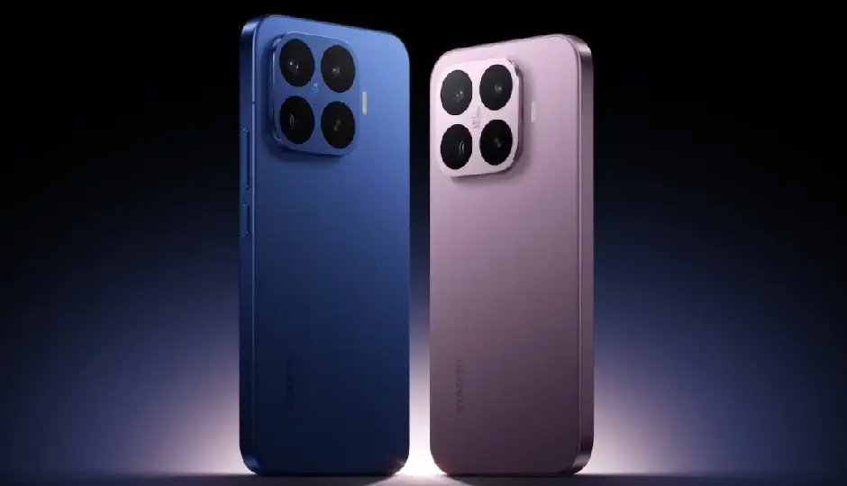 Xiaomi 17T खरीदना हुआ महंगा, कंपनी ने फिर बढ़ाई कीमत; अब 74,999 रुपये तक पहुंचा दाम
