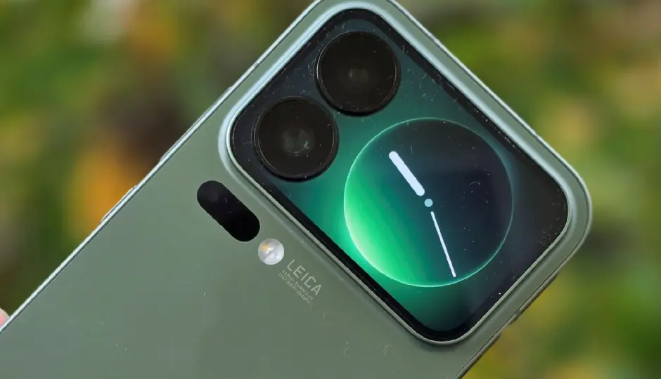 Xiaomi 18 को लेकर बड़ा खुलासा, 2nm टेक्नोलॉजी वाले दमदार प्रोसेसर के साथ आ सकता है नया फ्लैगशिप