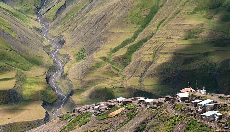 azerbaijan,places to visit in azerbaijan,azerbaijan travel,azerbaijan tourism,tourist places in azerbaijan,azerbaijan travel guide,azerbaijan travel tips,holidays,travel guide