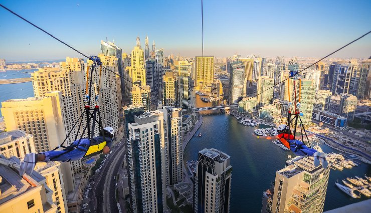 places to visit in dubai,best tourist attractions in dubai,burj khalifa visit,dubai aquarium & underwater zoo,dubai mall shopping,dubai desert safari,dubai frame tickets,ski dubai activities,dubai gold souks shopping,dubai fountain show,img worlds of adventure,xline dubai zipline