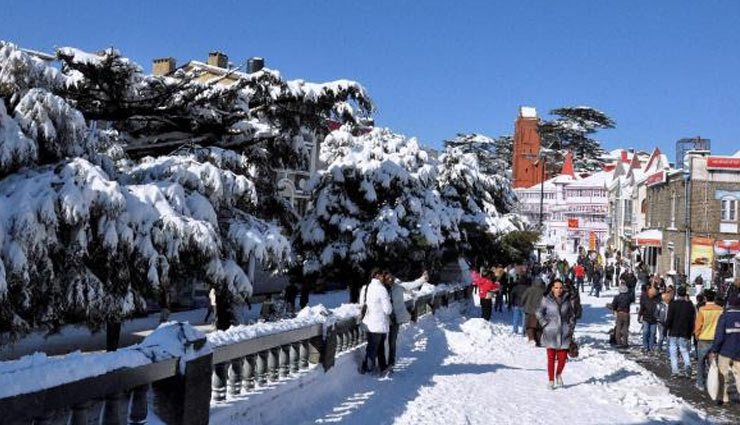 christams celebration in india,christmas celebration in different places of india,christmas celebrations,holidays,travel,tourism