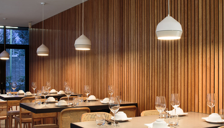 canberra,restaurants in canberra,holidays,travel