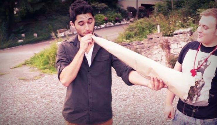 joint,triple braid joints,xxl joint,cross joint,windmill joint,scorpian joint