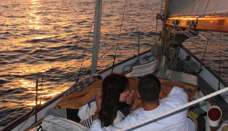 mumbai attractions,things to do in mumbai,mumbai tourism,explore mumbai,best experiences in mumbai,mumbai sightseeing,adventure in mumbai,entertainment in mumbai,mumbai city tour,outdoor activities in mumbai,cultural experiences in mumbai,nightlife in mumbai,shopping in mumbai,food and dining in mumbai,family-friendly activities in mumbai,weekend getaways from mumbai,historical sites in mumbai,parks and gardens in mumbai,mumbai travel recommendations,discover mumbai