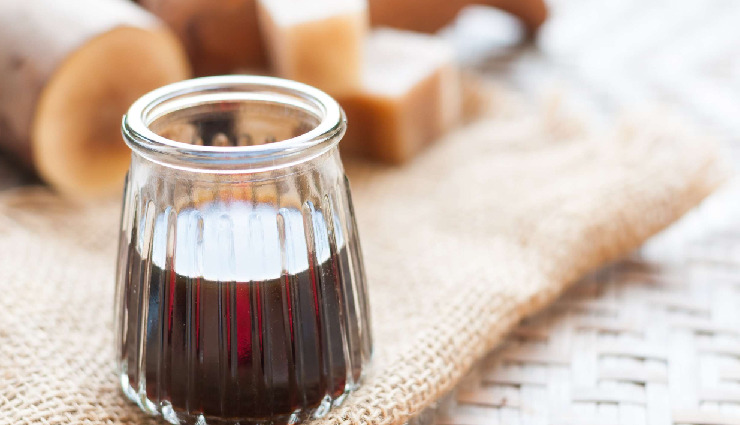 healthy sugar substitutes,natural sweeteners,honey as sugar substitute,maple syrup benefits,coconut sugar uses,dates for sweetness,banana puree alternative,blackstrap molasses benefits,yacon syrup for health,agave syrup low glycemic,homemade fruit jam