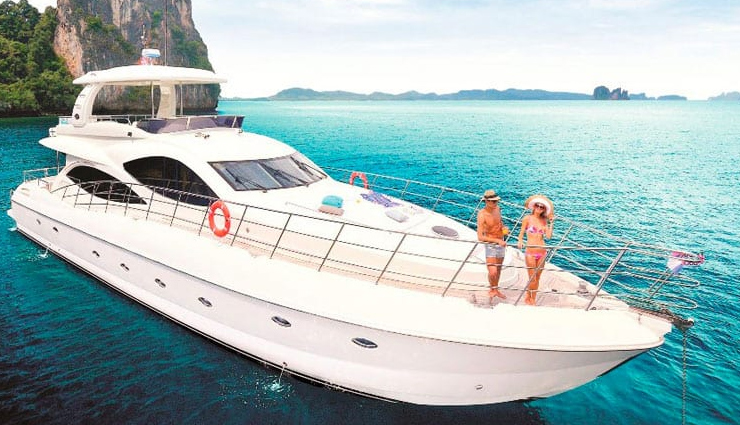 लव पार्टनर को देना चाहते हैं मैरिज प्रपोजल, देश की इन 6 खूबसूरत जगहों का करें चुनाव love proposal,love partner proposal,beautiful places in india