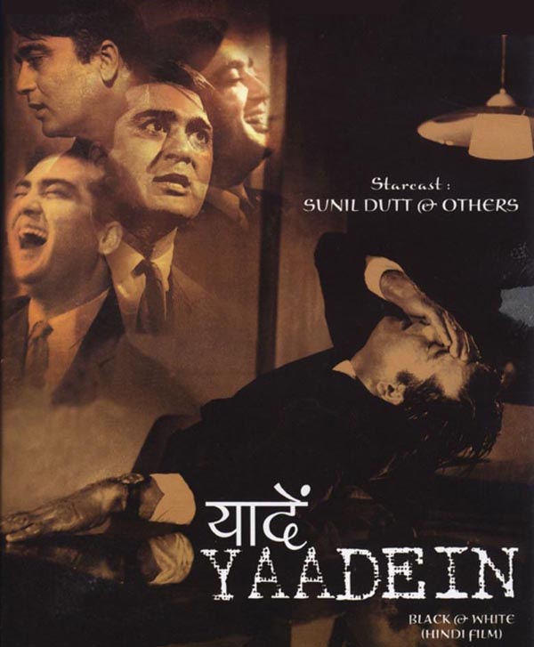 best amazing record from bollywood,guinness book of records,bollywood records