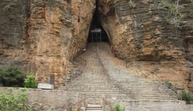 andhra pradesh,trvel,tourism,travel andhra pradesh,holidays andhra pradesh,palces to visit in andhra pradesh,temples in andhra pradesh,travel tips