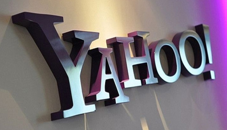 15 दिसंबर से बंद हो रहा है 20 साल पुराना सोशल मीडिया प्लेटफार्म Yahoo ग्रुप