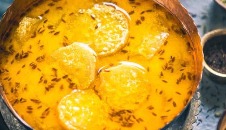 taste the essence of ladakh culinary wonders,unveiling ladakh mouthwatering local dishes,dive into ladakh authentic food experiences,savor the unique flavors of ladakhi cuisine,discovering ladakh hidden gastronomic treasures,delight in ladakh traditional flavors,exploring ladakh popular and savory dishes,indulge in ladakh culinary heritage,enjoying the diverse tastes of ladakh,unforgettable food adventures in ladakh