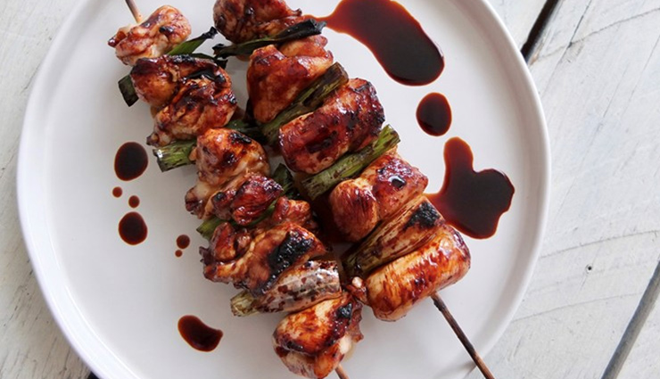 japanese,sushi,onigiri,misosoup,tempura,zosui,donburi,hiyayakko,okonomiyaki,takoyaki,yakitori,japanese dishes,japan food