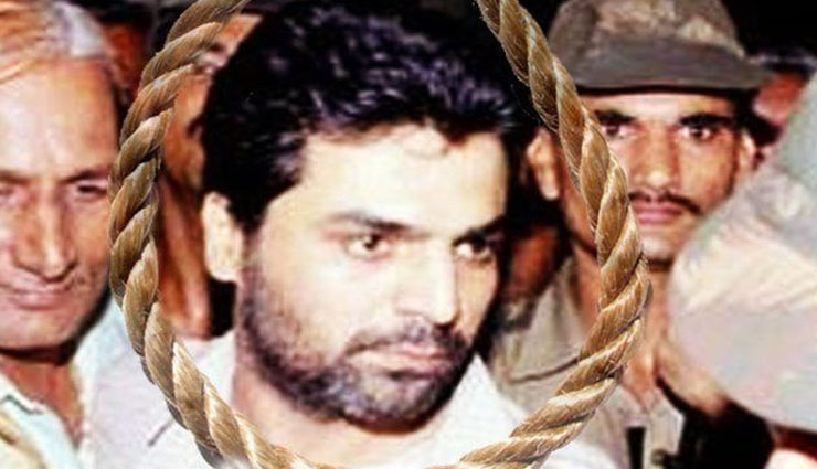 tihar jail,nirbhaya rape case,hang till death