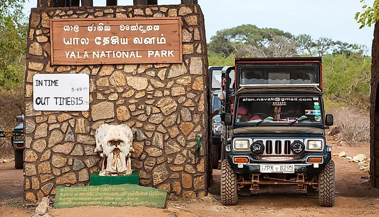 wildlife sanctuaries sri lanka,best wildlife encounters sri lanka,wilderness of wildlife exploration,sri lanka wildlife adventures,sanctuary wildlife experiences,top wildlife spots in sri lanka,encountering wilderness in sri lanka,explore sri lanka wildlife sanctuaries,sri lanka diverse wildlife encounters,wildlife conservation in sri lanka