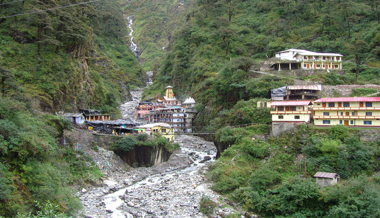 india,spiritualistic centres north india,north india travel,north india tourism,tourist places in india,india tourism