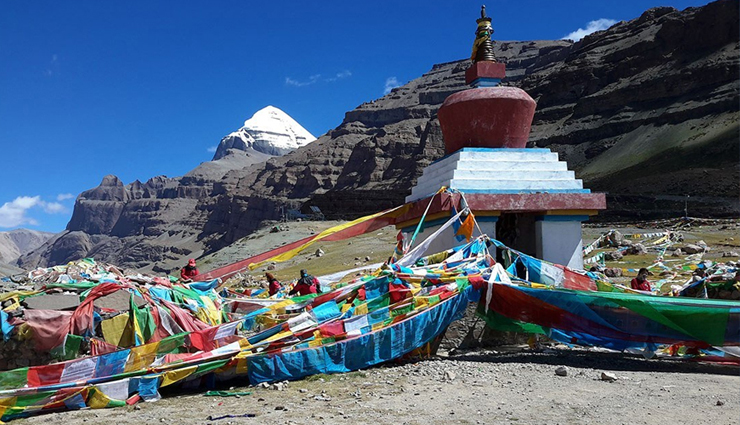 kailash mansarovar yatra destinations,places to explore during kailash mansarovar yatra,kailash mansarovar yatra tourist spots,scenic attractions near kailash mansarovar,must-visit places around kailash mansarovar,spiritual sites on kailash mansarovar yatra,kailash mansarovar yatra itinerary,travel guide for kailash mansarovar and surroundings,kailash mansarovar yatra tourism highlights,natural beauty around kailash mansarovar